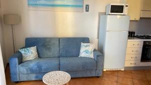 Sard1nia Boutique Inn img14