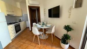 Sard1nia Boutique Inn img19