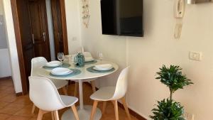 Sard1nia Boutique Inn img21