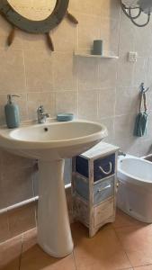 Sard1nia Boutique Inn img22