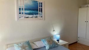 Sard1nia Boutique Inn img23