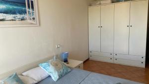 Sard1nia Boutique Inn img24