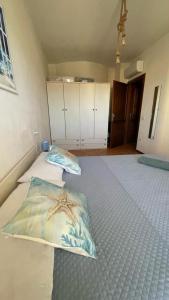 Sard1nia Boutique Inn img25