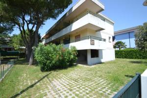 Villa Isotta- Bibione Centro