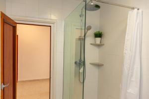 Cullera Beachfront Apartment