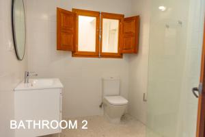 Cullera Beachfront Apartment