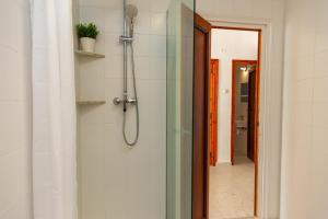 Cullera Beachfront Apartment