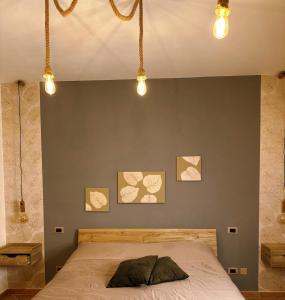 Il Bollore House
