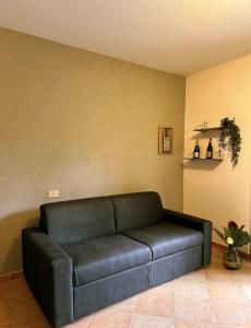 Il Bollore House