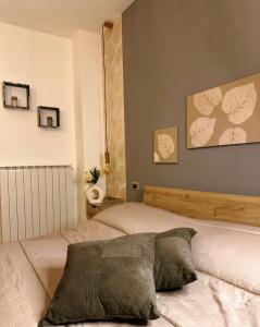 Il Bollore House