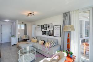 weforyou Fuengirola Center Sunny & Beach