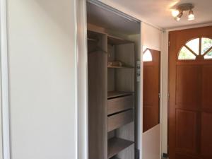 Appartements Studio La lanterne avec Jardin : photos des chambres