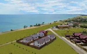 Lazur Hills - Baraboi