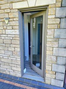 Luxury, private, secure self-contained Coach House, near Wythall and close to the NEC