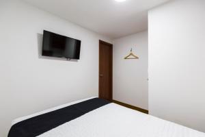 Hotel Casa Botero 102