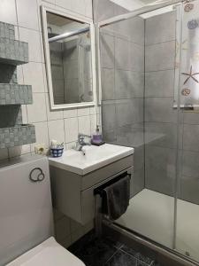 Ferienwohnung Bodensee