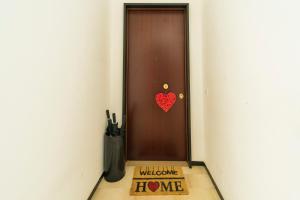 147- Ca da Lice nel centro di Sestri Levante, 5 minuti Baia del Silenzio, Mare e Spiaggia