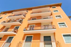 147- Ca da Lice nel centro di Sestri Levante, 5 minuti Baia del Silenzio, Mare e Spiaggia