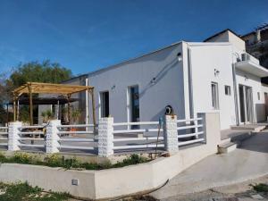 Casa Plemmirio Varco 22