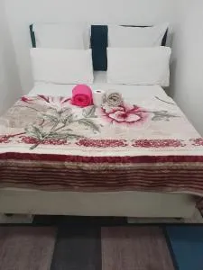 Ludinz guest house self catering - Matroosfontein