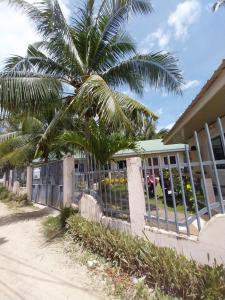 TAVERN ROOMS FOR RENT