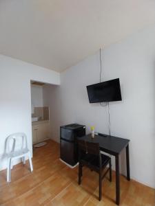 TAVERN ROOMS FOR RENT