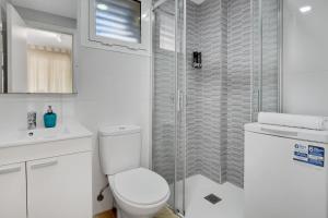 Vistamarina B105 by IVI Real Estate