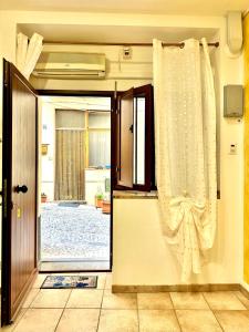 Il Rifugio Del Marinaio By Housilia