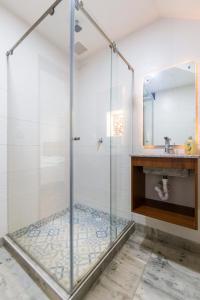 Hotel Casa Botero 103