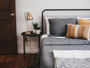 Modern Retreat near Traverse City - Cedar