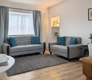 Erradale - Bellochantuy