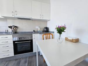 Casa de Lupa - Camariñas - Costa da Morte