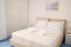 Fountain House Sorrento