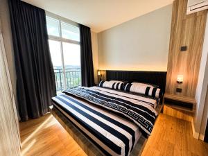 PREMIER RESIDENCES @Formosa Residence Nagoya