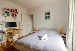 Appartement Mosta - Welkeys