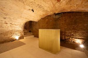 Maisons de vacances L-ACADEMIE : photos des chambres