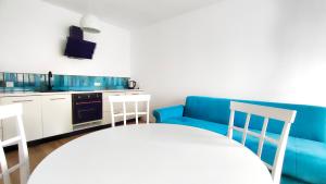 APARTAMENTY Charzykowy