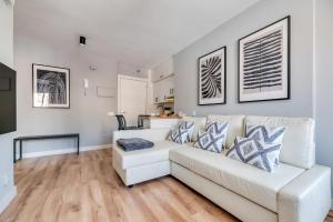 XPCE Muelle 2 - Pompidou Museum