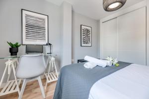 XPCE Muelle 2 - Pompidou Museum