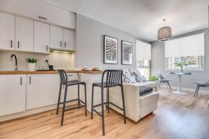 XPCE Muelle 2 - Pompidou Museum