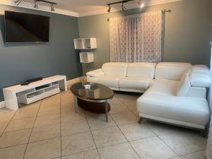 Fort Lauderdale Party house!