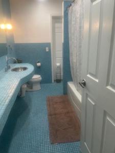 Fort Lauderdale Party house!