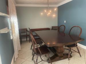 Fort Lauderdale Party house!