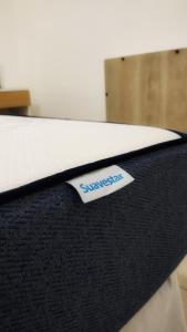 Ainhoa Beach MDP - A Pasos del Mar