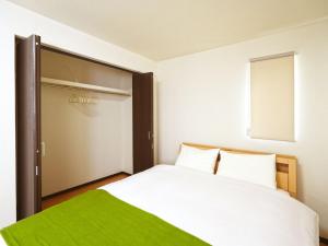 Miyoshi House - Vacation STAY 15765