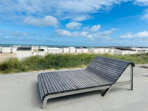 Appartements La Margautine, la mer a proximite. : photos des chambres
