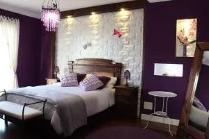 Vista alegre home - La Victoria de Acentejo