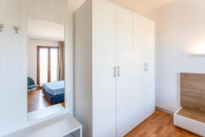 Appartamento Dune By Apulia Home