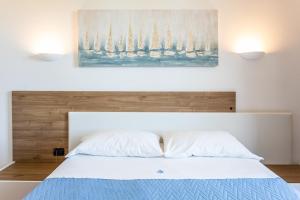 Appartamento Dune By Apulia Home