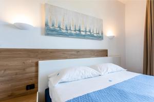 Appartamento Dune By Apulia Home